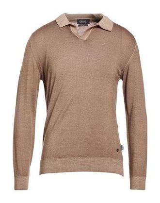 IMPURE PRENDAS DE PUNTO - Pullover en YOOX.COM
