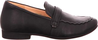 Think Dames, Schoenen, Zwart, Maat: 37 EU