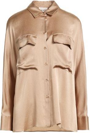 Semicouture TOPWEAR - Camicie su YOOX.COM