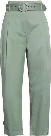 Cult Gaia BOTTOMWEAR - Trousers sur YOOX.COM