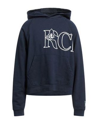 【関税込み】Reese Cooper フーディ & ジップアップ Reese Cooper Sweatshirts − Sale: up to −80% | Stylight