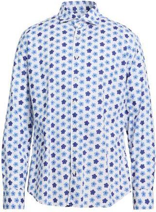 Bastoncino TOPWEAR - Camicie su YOOX.COM