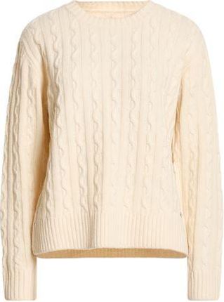 Fred Mello KNITWEAR - Jumpers sur YOOX.COM