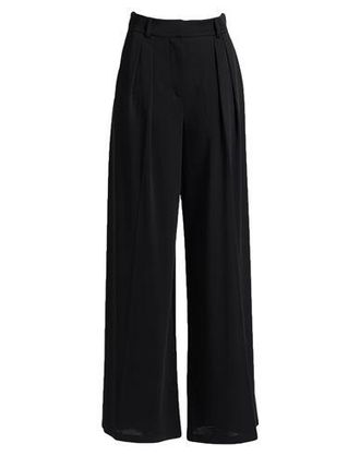 Max Mara BOTTOMWEAR - Trousers sur YOOX.COM