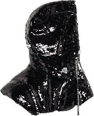 Khrisjoy ACCESSORIES - Hats sur YOOX.COM