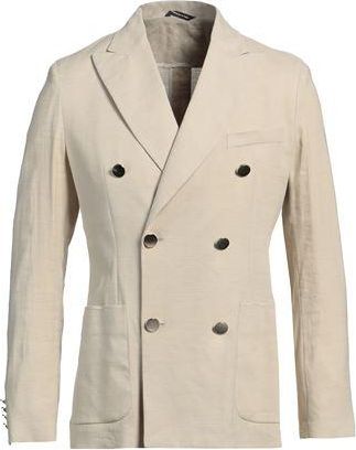 Tonello SUITS and CO-ORDS - Blazers on YOOX.COM