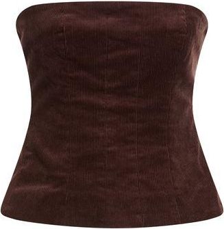 Staud CAMISETAS Y TOPS - Tops en YOOX.COM