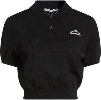Alexander Wang TOPWEAR - Polo su YOOX.COM