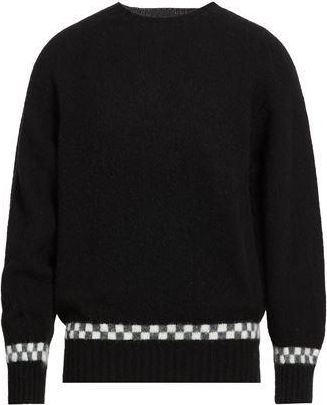 Ymc You Must Create MAGLIERIA - Pullover su YOOX.COM