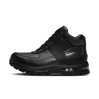 Nike Mens Air Max Goadome Boots in Black | IQ7198-001