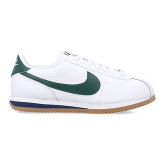 Nike Hombre, Zapatos, Blanco, Talla: 37 1/2 EU