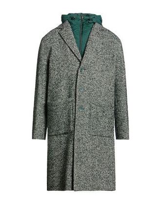 Herno JACKEN & M&Auml;NTEL - M&auml;ntel auf YOOX.COM