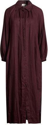 ottod'Ame DRESSES - Midi dresses on YOOX.COM
