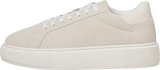 Jack & Jones Jack & Jones Aspire Cupsole Trainers