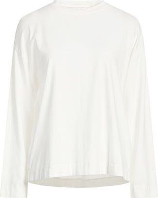 Alpha Studio T-shirts