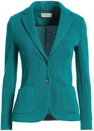 Circolo 1901 SUITS and CO-ORDS - Blazers on YOOX.COM