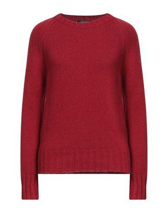 Aragona STRICKWAREN - Pullover auf YOOX.COM
