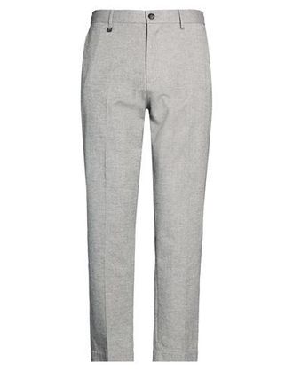 Liu Jo HOSEN & RÖCKE - Hosen auf YOOX.COM