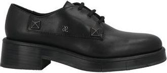 Fabi CALZADO - Zapatos de cordones en YOOX.COM