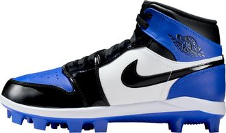 Nike Jordan Air Jordan 14 Golf Hyper Royal AV5354-400