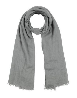 Rick Owens ACCESSORIES - Scarves sur YOOX.COM