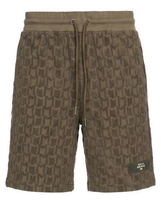 Moncler BOTTOMWEAR - Shorts e bermuda su YOOX.COM