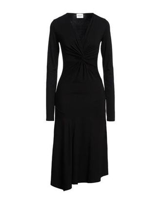 Isabel Marant Midi dresses