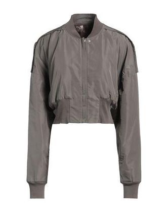 Rick Owens CAPISPALLA - Giacche & Giubbotti su YOOX.COM