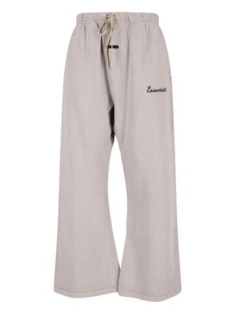 Fear of God Pantaloni Sportivi Signature