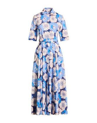 Evi Grintela DRESSES - Maxi dresses on YOOX.COM