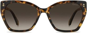 Polaroid Pld4198/S/X Sunglasses