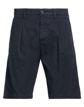 Fay PARTES DE ABAJO - Pantalones cortos y bermudas en YOOX.COM