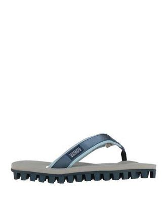 Suicoke FOOTWEAR - Thong sandals on YOOX.COM