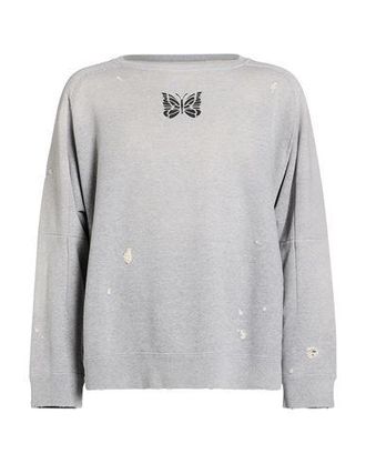 Needles CAMISETAS Y TOPS - Sudaderas en YOOX.COM