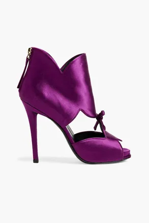 Women's Roger Vivier High Heels - up to −84% | Stylight