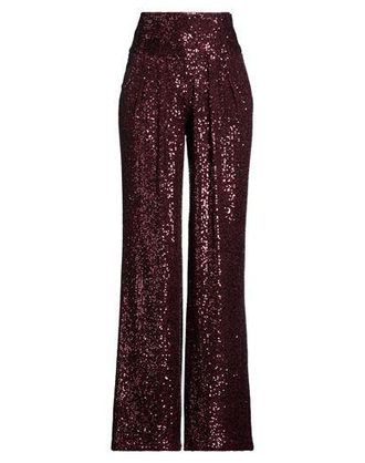 Nenette BOTTOMWEAR - Trousers on YOOX.COM