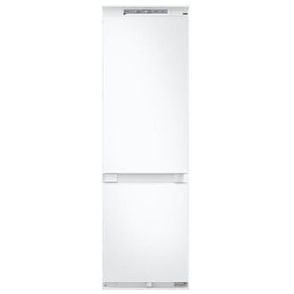 Samsung Brb80f26bds0 Integrado 264 L D Blanco
