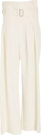 Philosophy di Lorenzo Serafini Pants