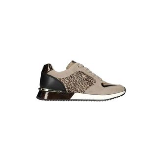 Mexx Donna, Scarpe, Marrone, 37 EU, new