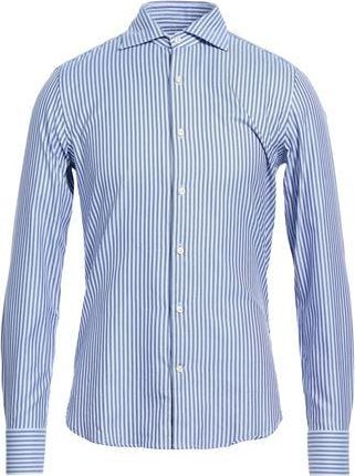 Ghirardelli TOPWEAR - Shirts on YOOX.COM