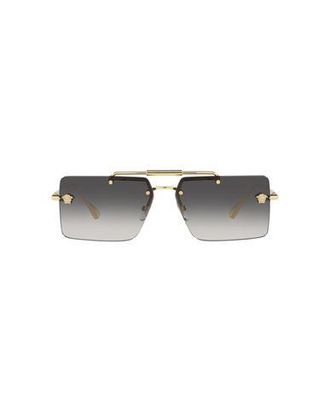 Lunettes De Soleil Femmes Soldes Lunettes De Soleil Stylight