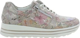 Waldl&auml;ufer Donna, Scarpe, Rosa, 39 EU, new