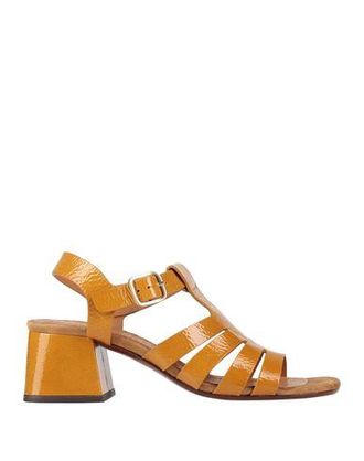 Chie Mihara SCHUHE - Sandalen auf YOOX.COM