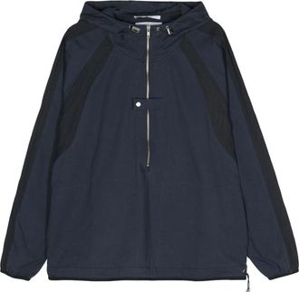 RANRA Ranra, Uomo, Giacche, Blu, XL, new