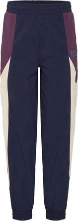 Ball Mujer, Pantalones, Azul, Talla: M