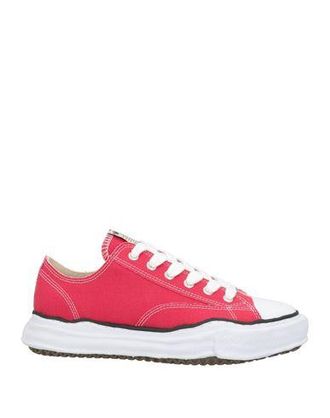 Miharayasuhiro SCHUHE - Sneakers auf YOOX.COM