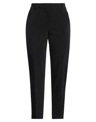 Moschino BOTTOMWEAR - Trousers on YOOX.COM