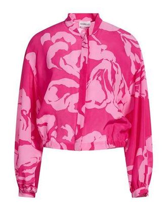 Marella TOPWEAR - Camicie su YOOX.COM