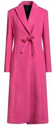 Hanita COATS & JACKETS - Coats on YOOX.COM