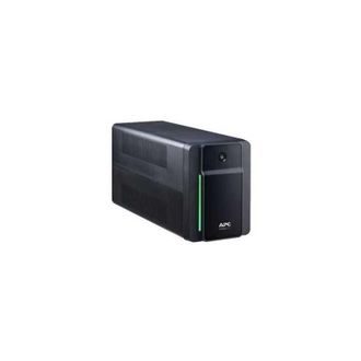 A.P.C. Onduleur - Apc - Back-ups Bx Series Bx2200mi-fr - 1200 Watt - 2200 Va